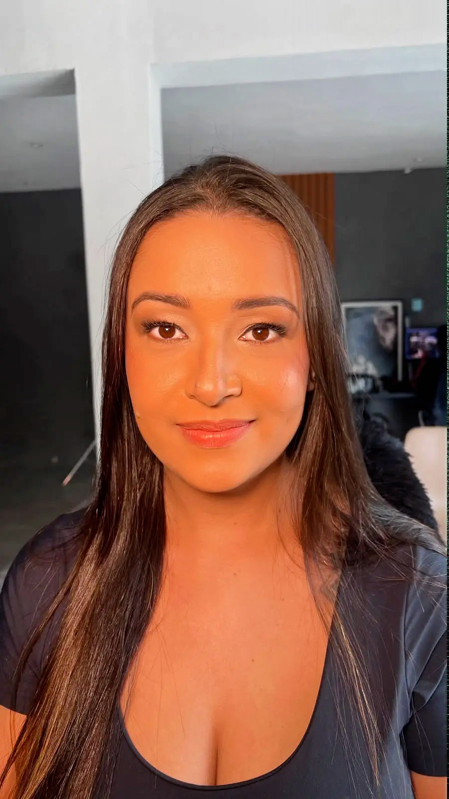 Larissa